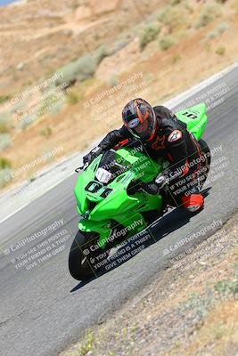 media/Jun-25-2023-2WTD (Sun) [[bf8bb0cd0b]]/B Group/session 2 turn 10/